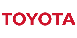 Toyota Logo